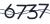 更换验证码